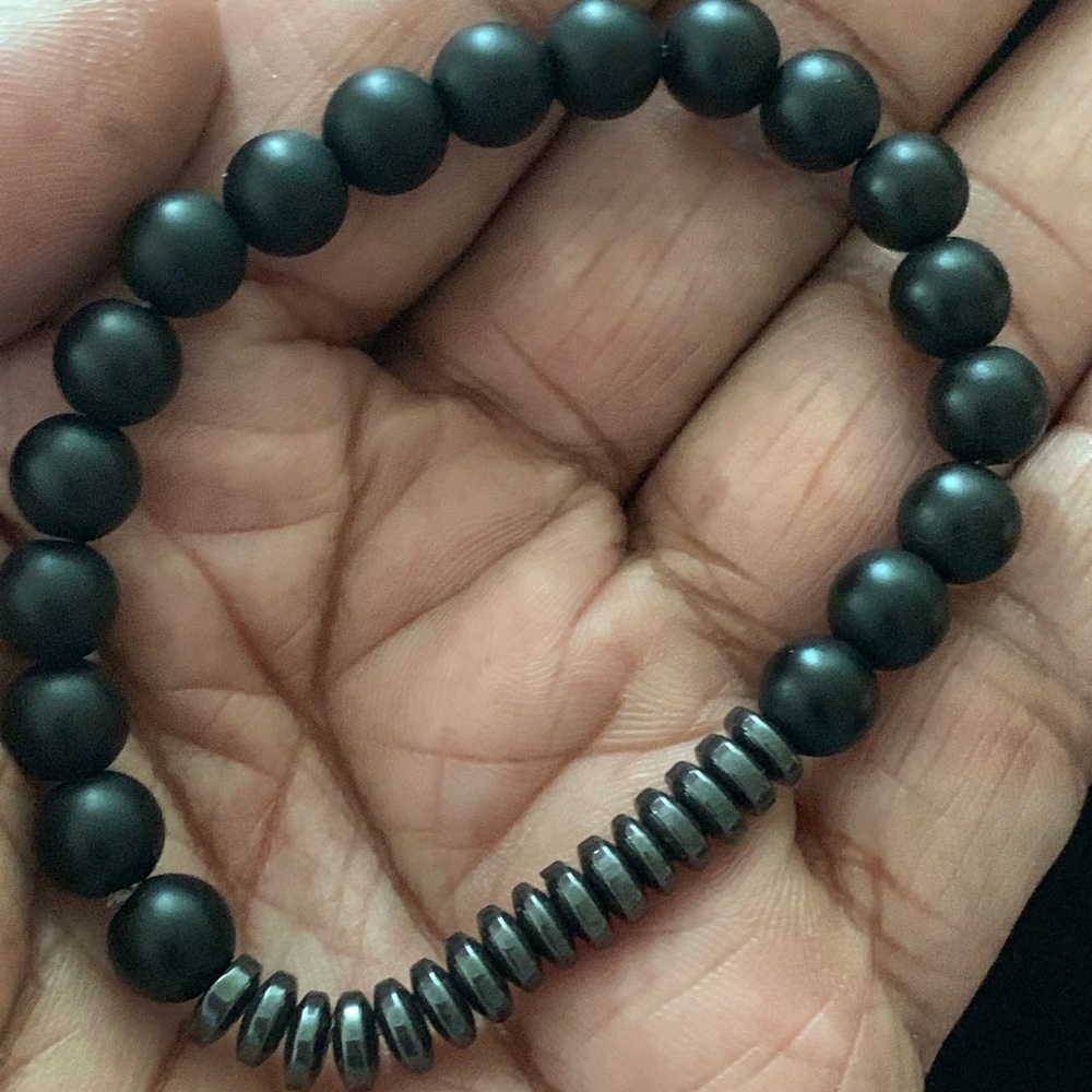 Bracelet Unisex - Picture 4 of 4